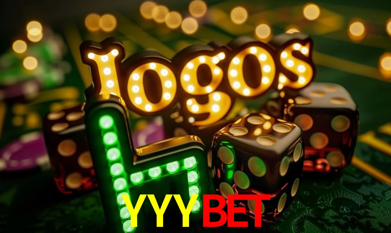 Sistemas de Segurança YYYBET