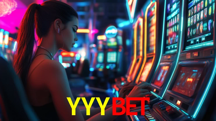 YYYBET