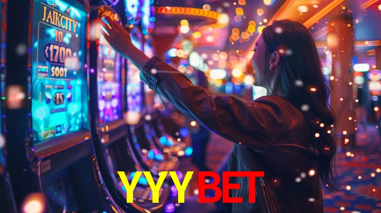 YYYBET,YYYBET.COM