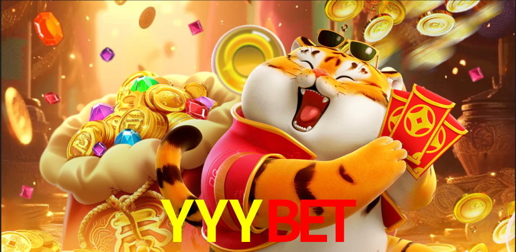 YYYBET