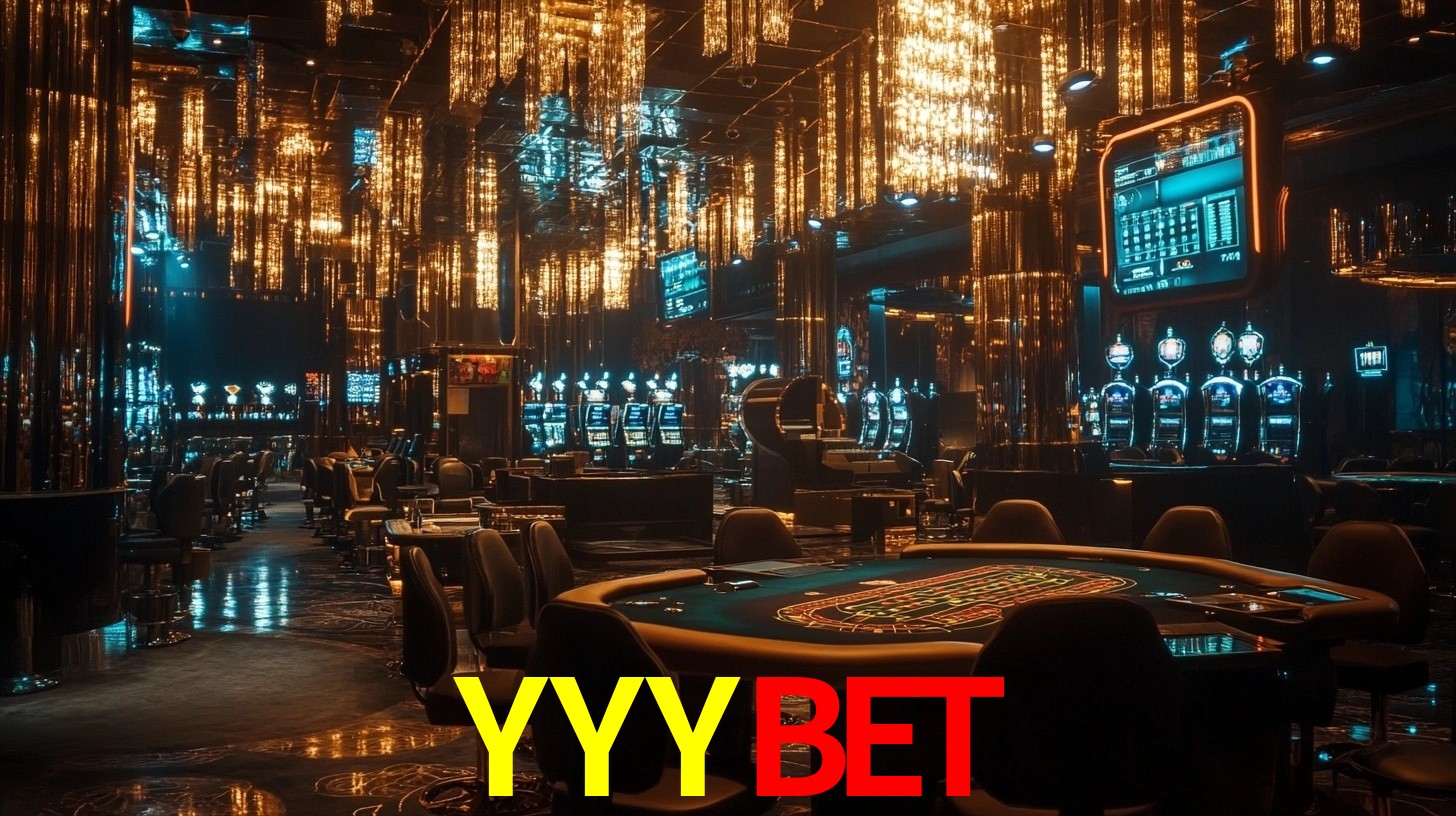YYYBET.COM