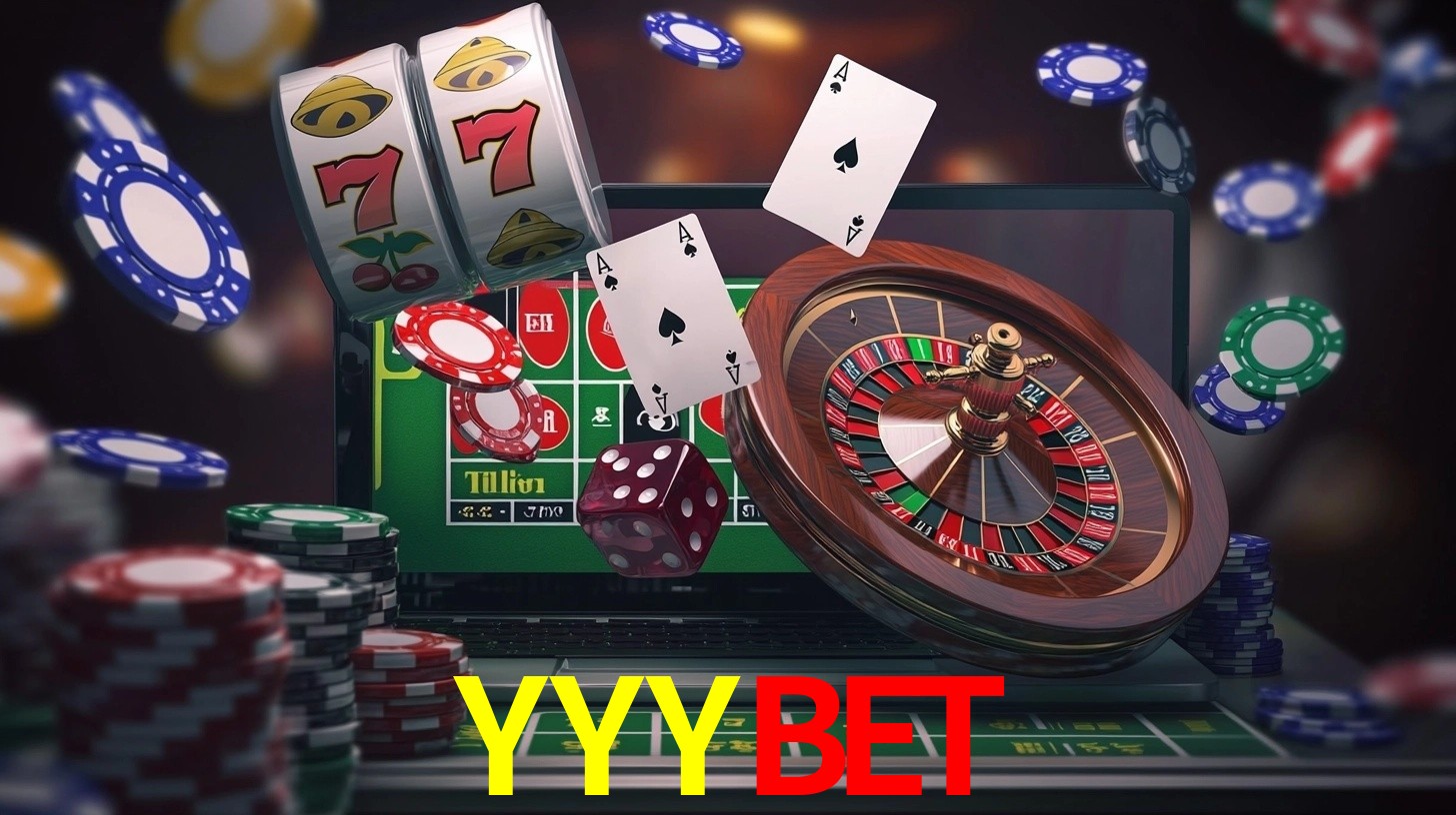 YYYBET