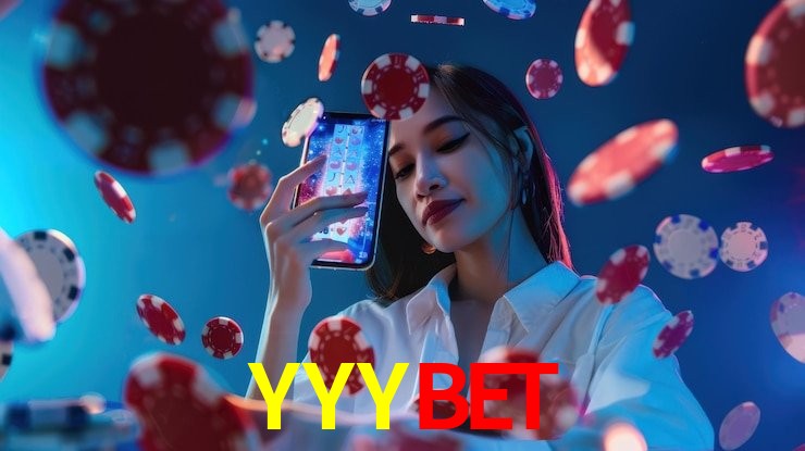 Bônus Diários YYYBET
