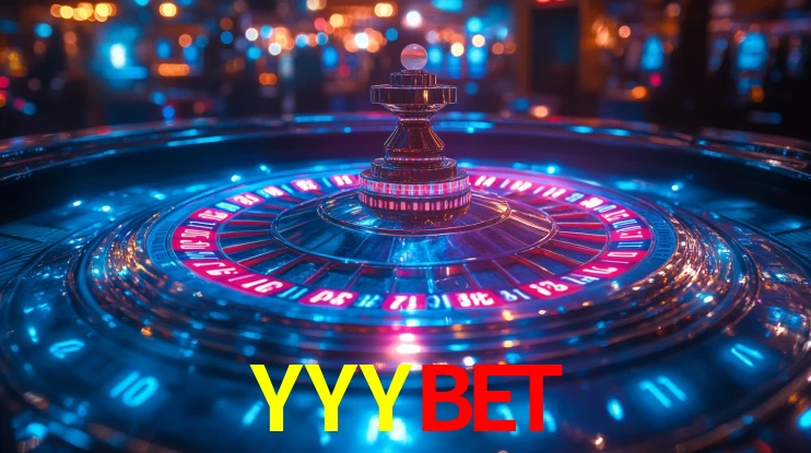 Experimente o Login Seguro Premium no YYYBET