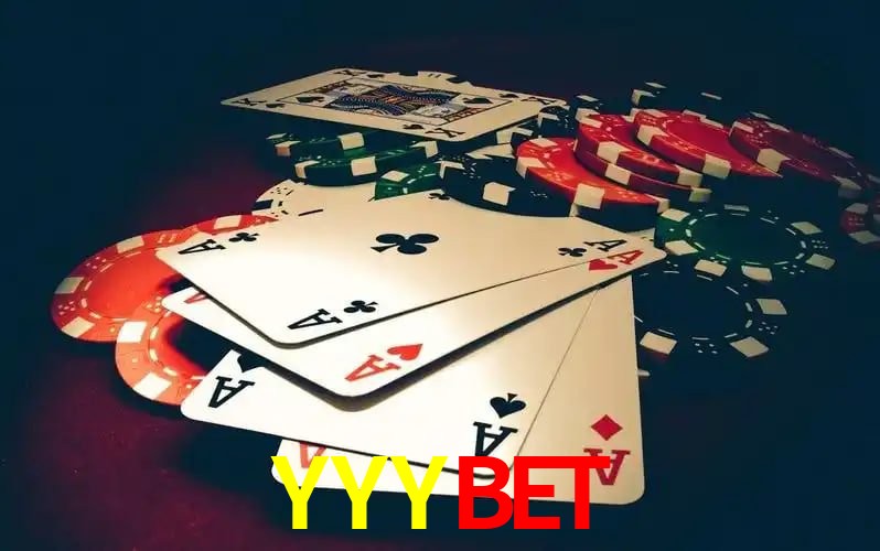 Especiais de Fim de Semana YYYBET