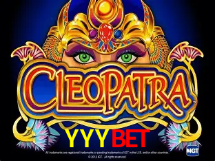 Descubra a Magia dos Jogos de Arcade no YYYBET