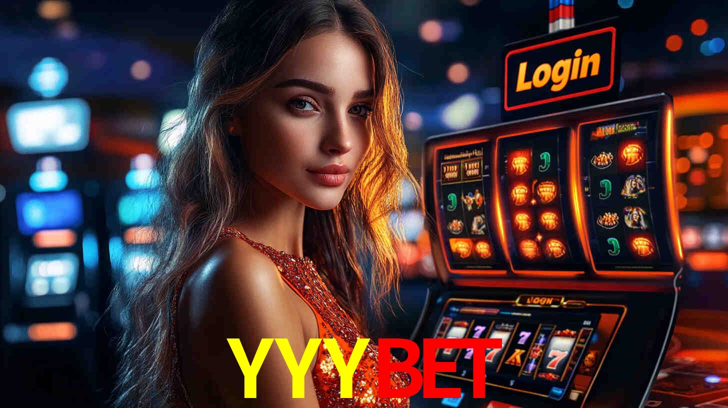 YYYBET.COM