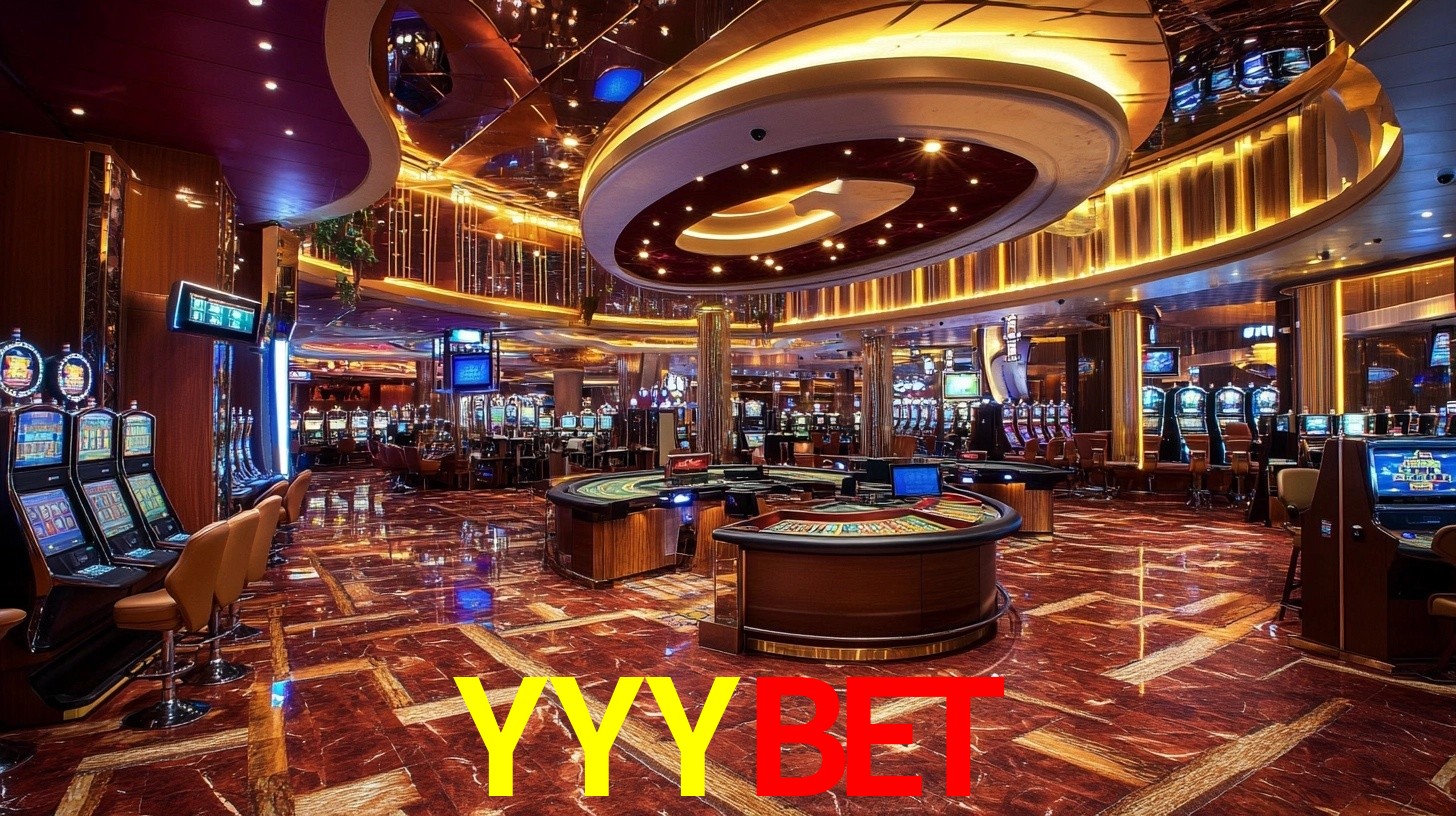 Bônus Diários YYYBET