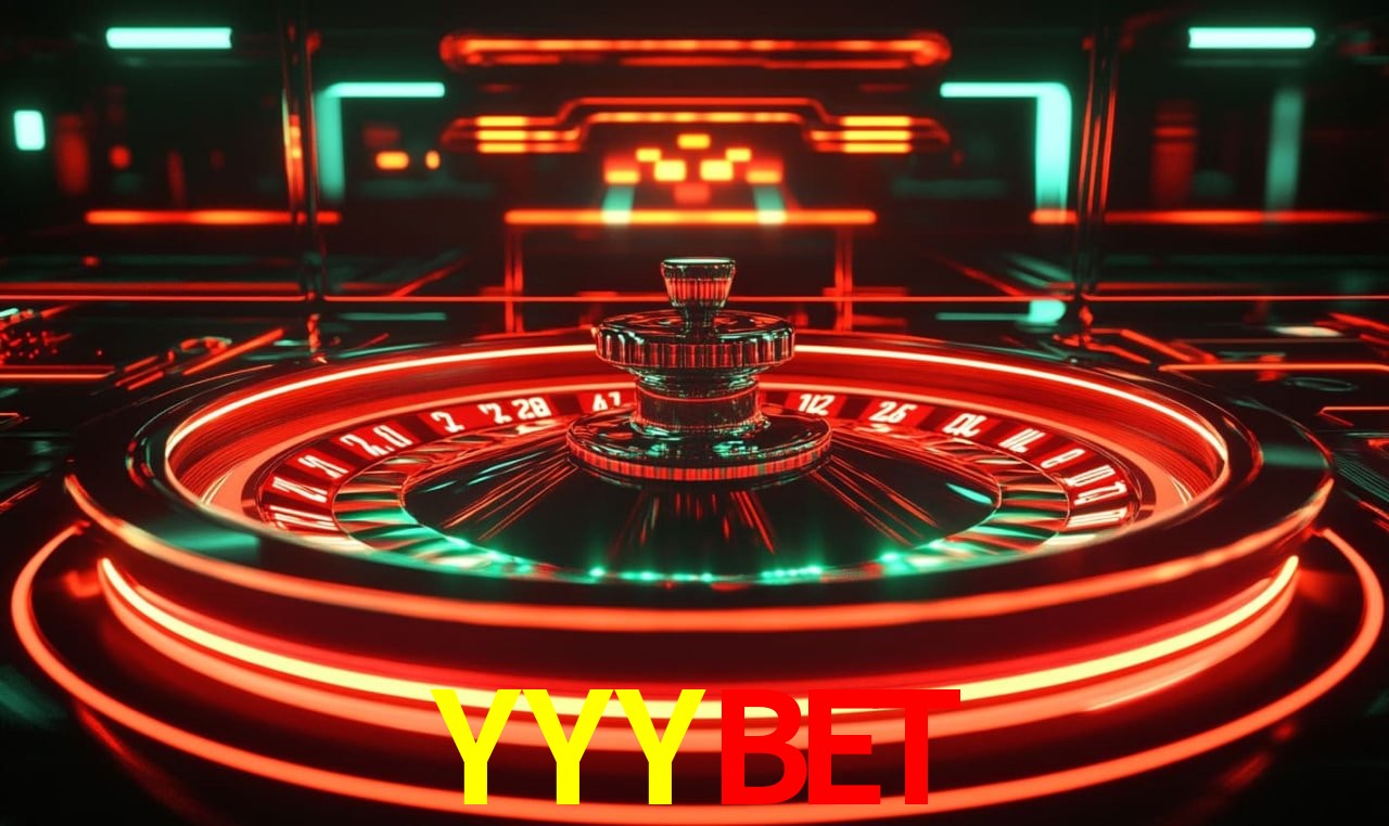 A Emoção da Loteria na YYYBET: Uma Chance de Mudança de Vida