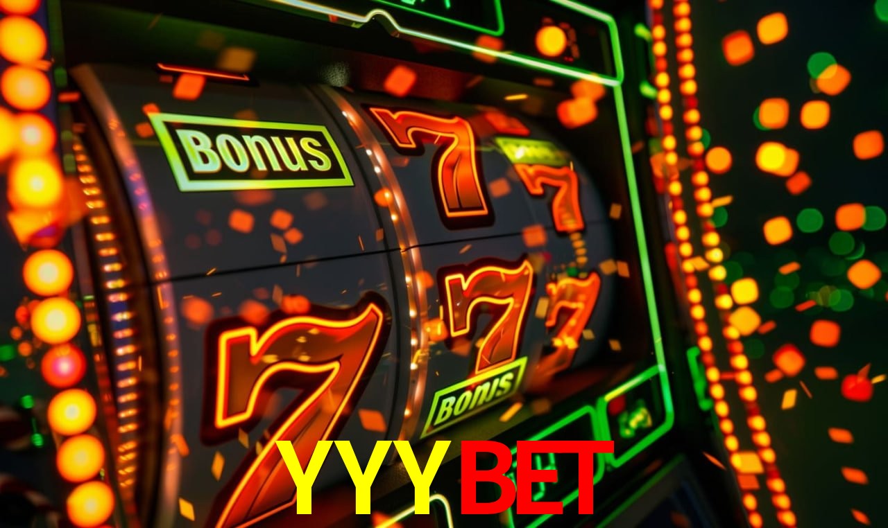 Torneios YYYBET