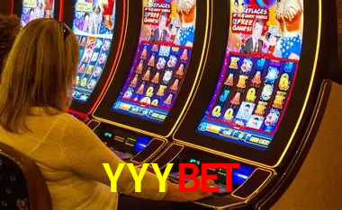 A Emoção da Loteria na YYYBET: Uma Chance de Mudança de Vida