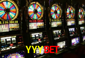 Desvendando o Mundo dos Jogos Virtuais na YYYBET