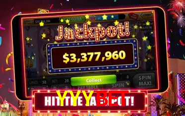 Inovações de Jogos na YYYBET: O Futuro das Experiências Interativas