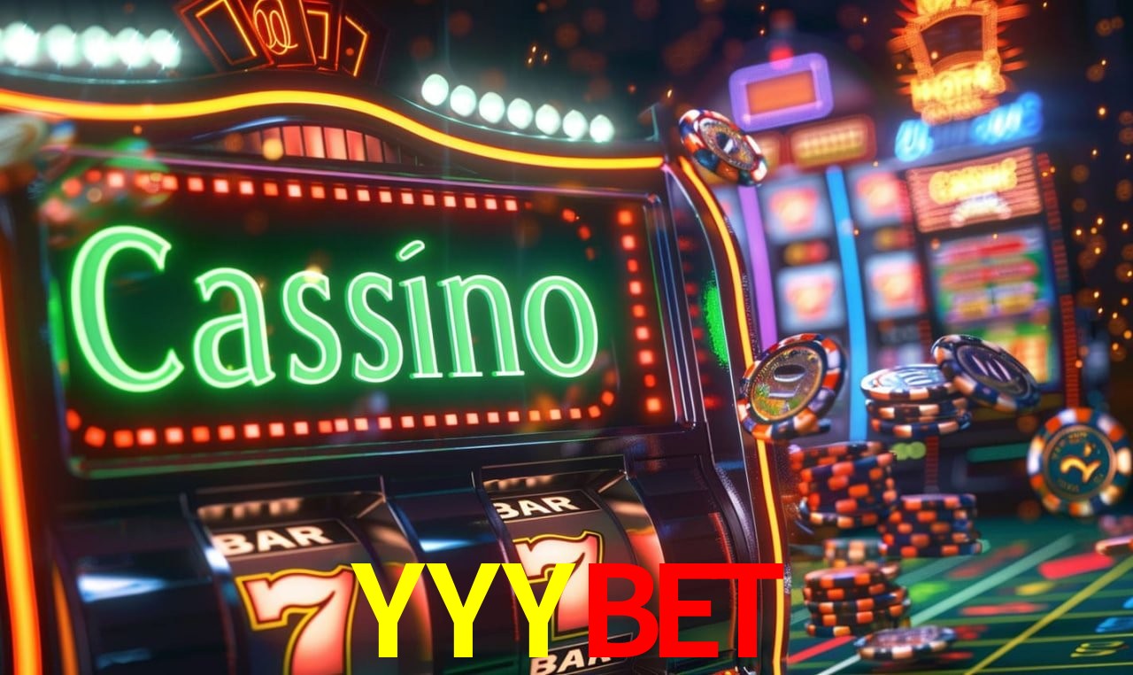 Estatísticas do Jogo YYYBET
