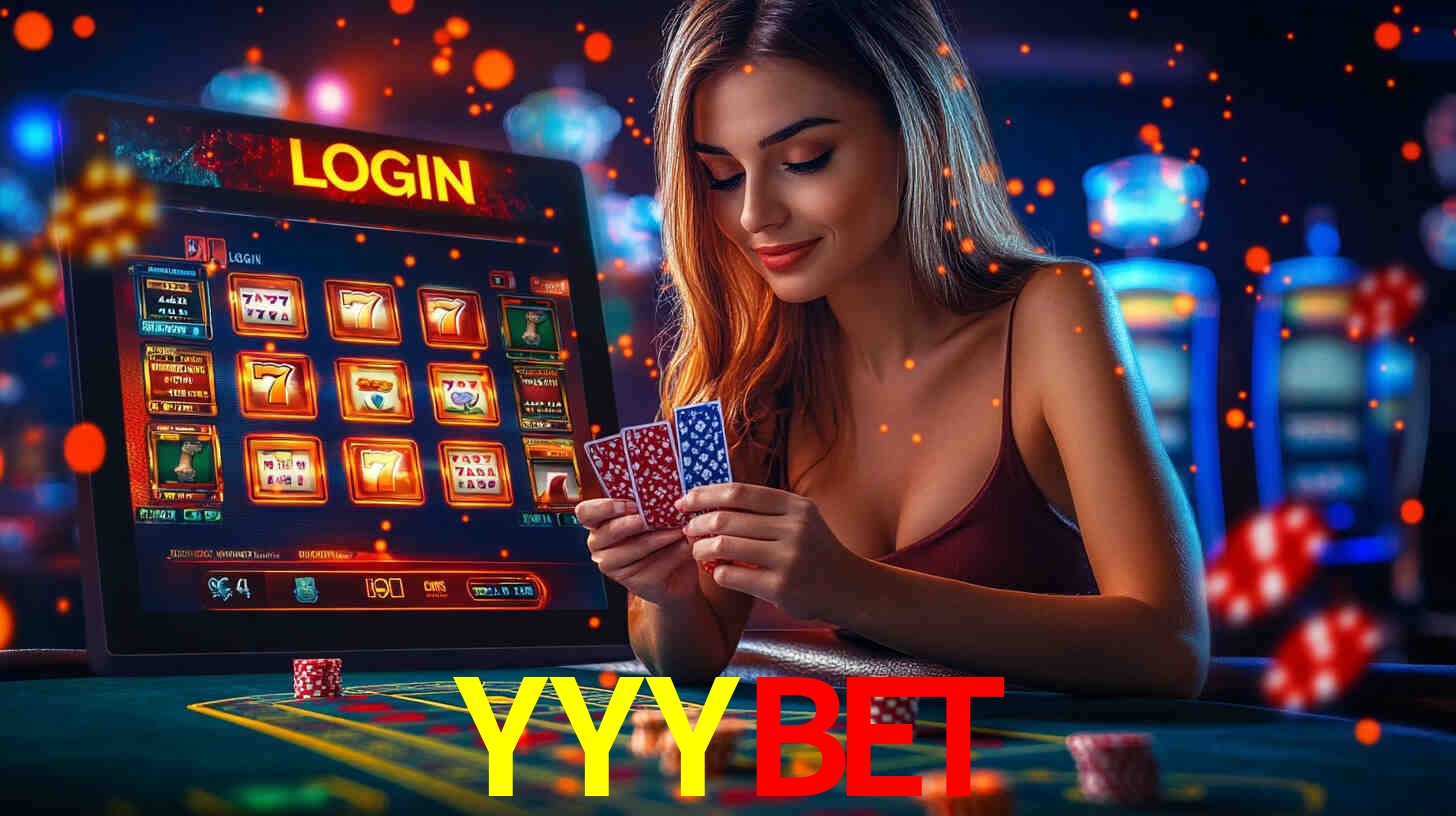 YYYBET