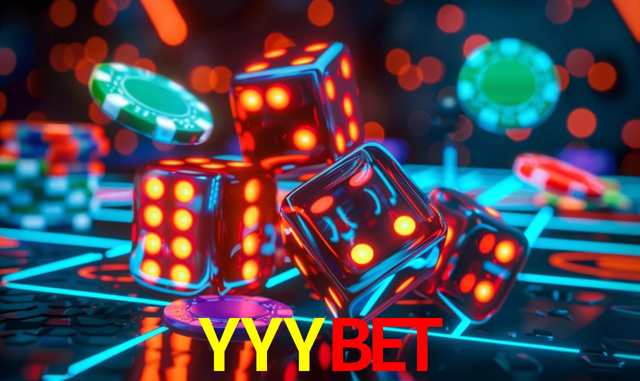 Mesa de Roleta YYYBET