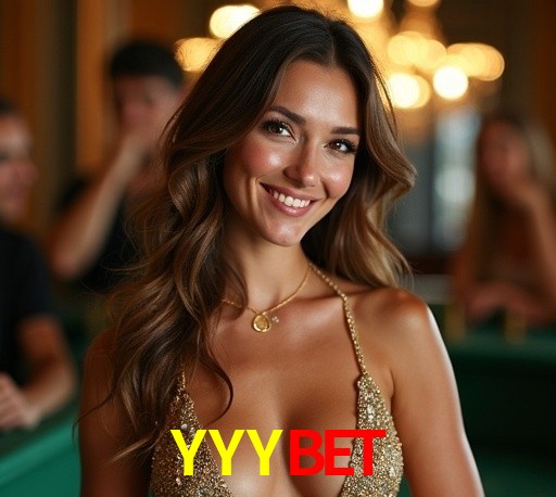 Jogo Aviator YYYBET