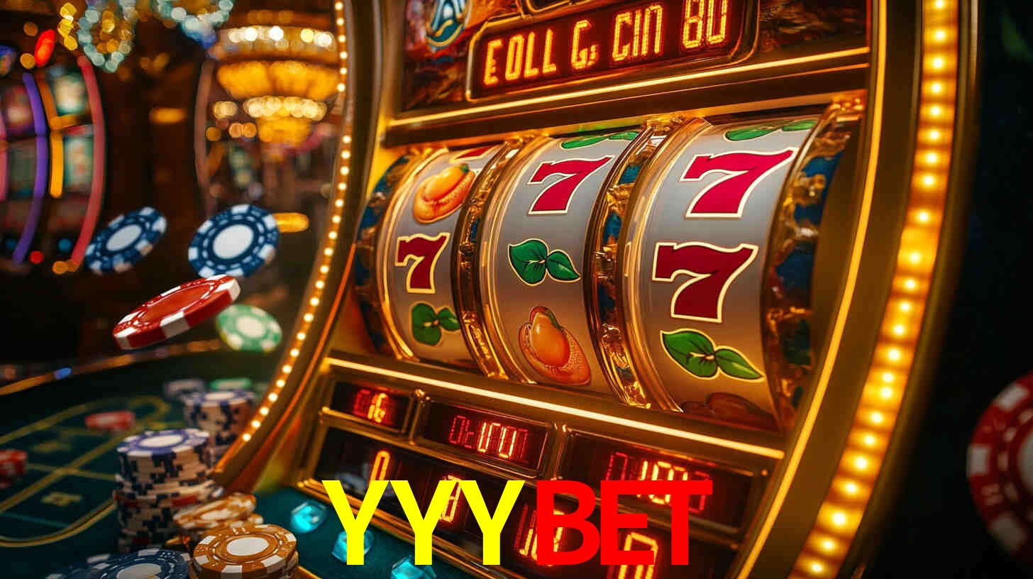 Ofertas Imperdíveis na YYYBET: Promoções e Bônus Que Valem a Pena