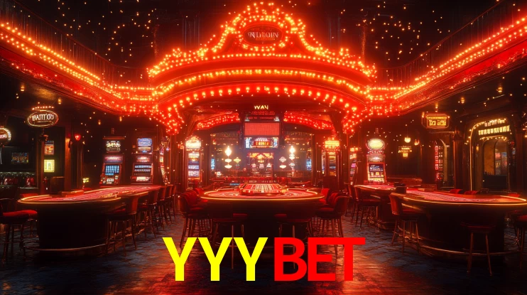 YYYBET,YYYBET.COM