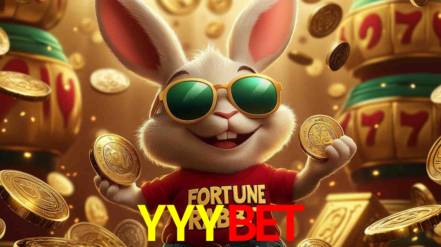 YYYBET.COM