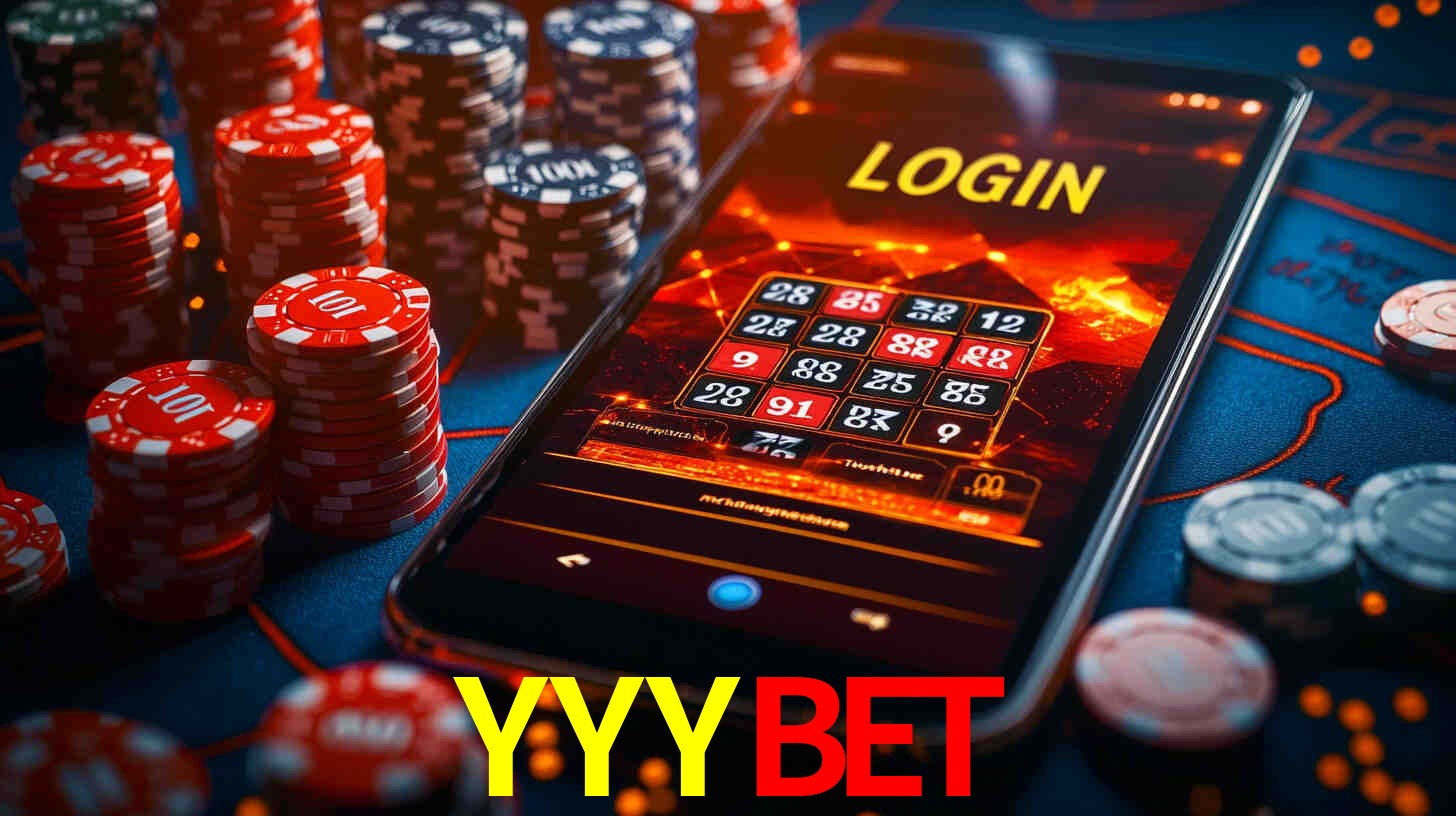 YYYBET,YYYBET.COM