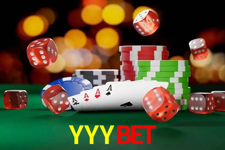 Especiais de Fim de Semana YYYBET