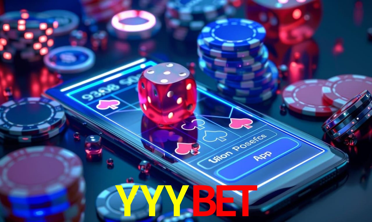 Promoção Relâmpago YYYBET