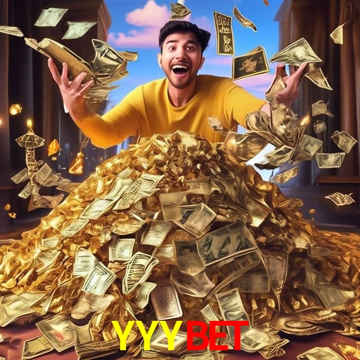 Avaliações dos Jogadores YYYBET