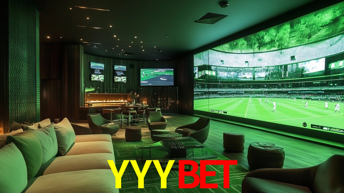 YYYBET,YYYBET.COM