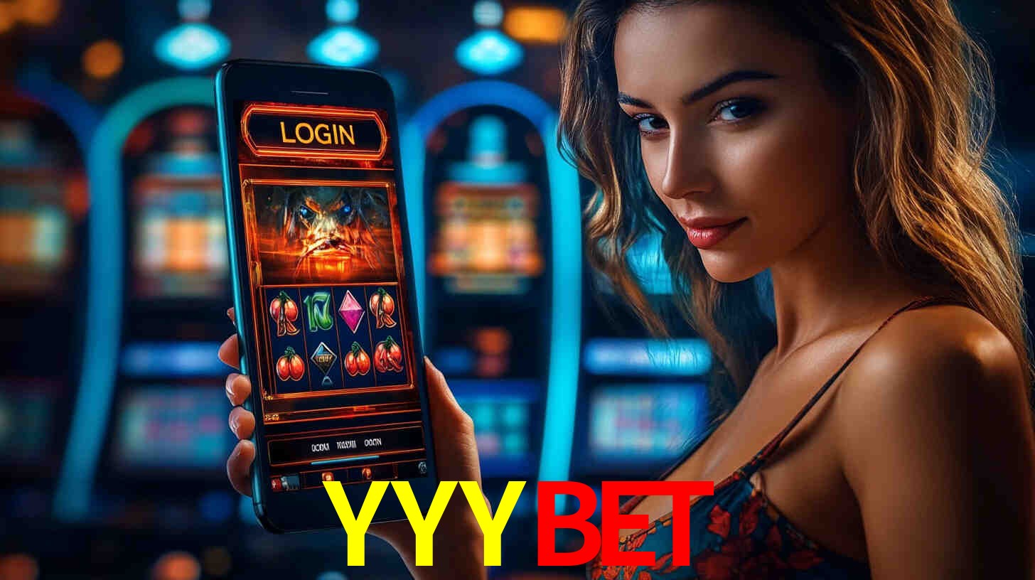 YYY BET app