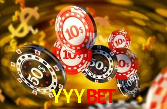 Provedores de Jogos YYYBET