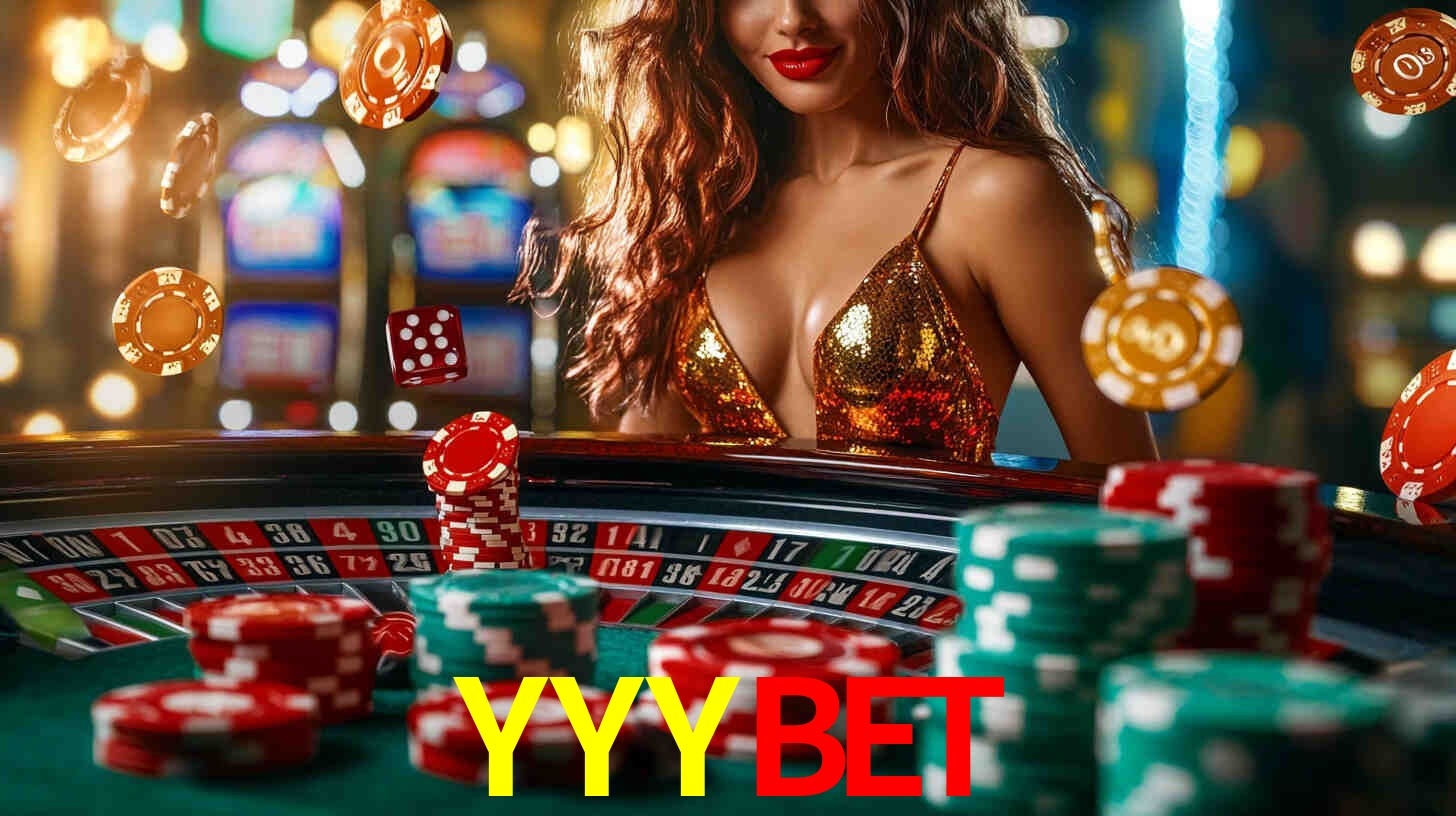 YYY BET app