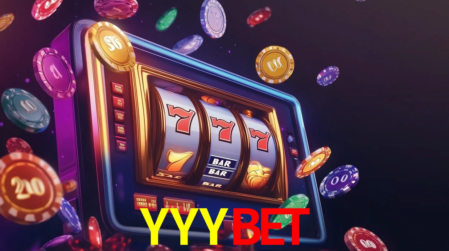 Programa VIP YYYBET