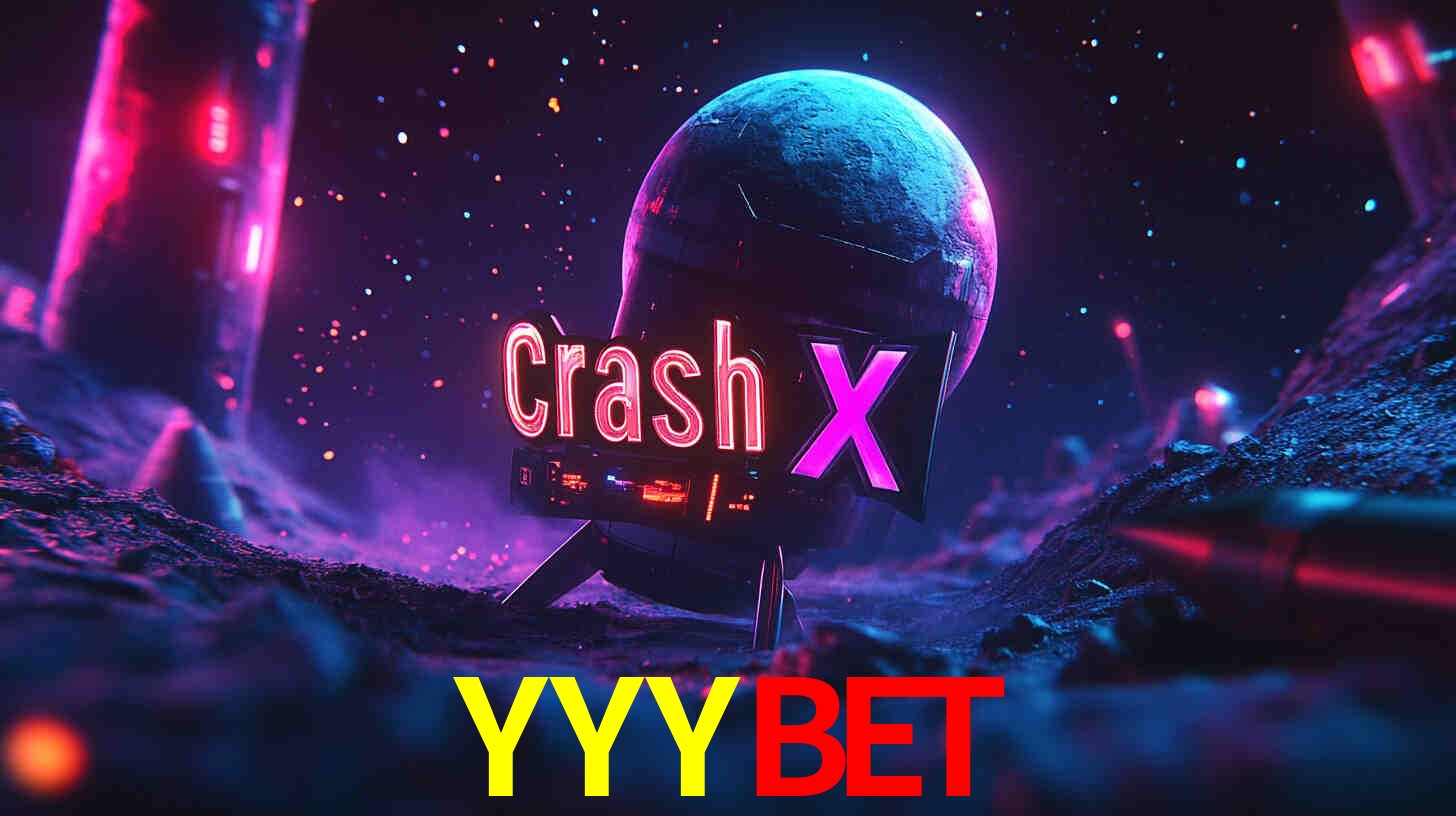 Jogo Spaceman YYYBET