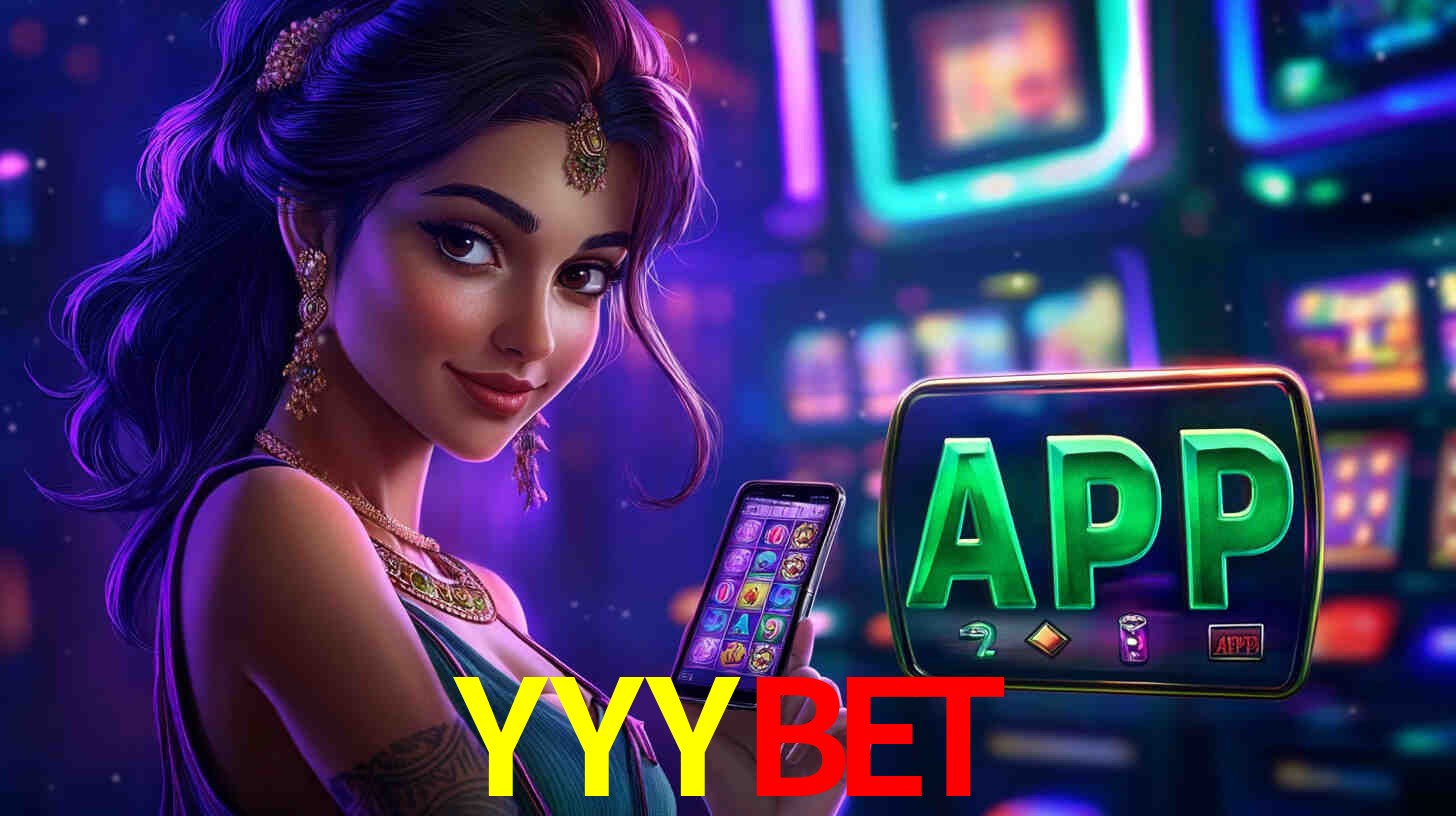 YYYBET