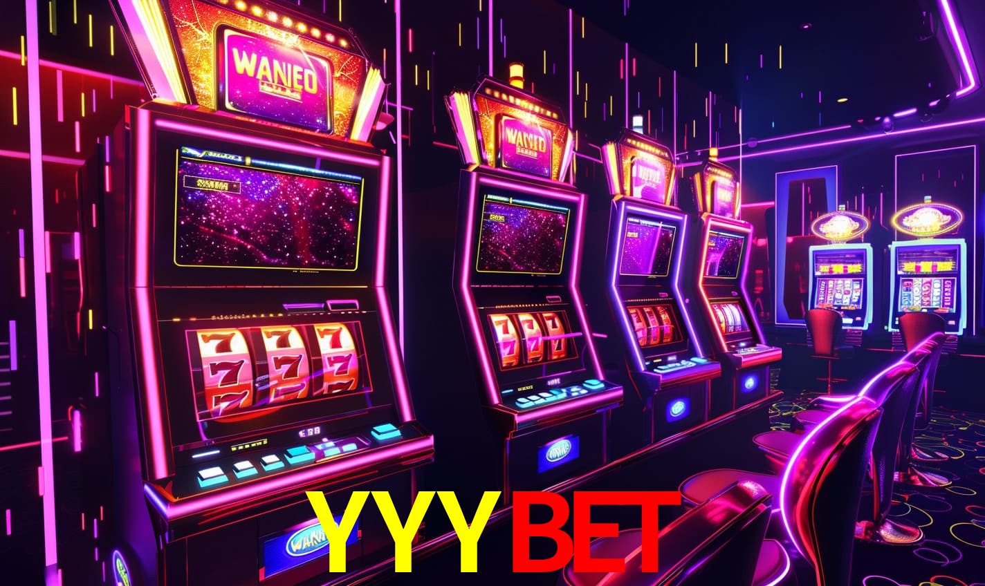 Estatísticas Esportivas YYYBET