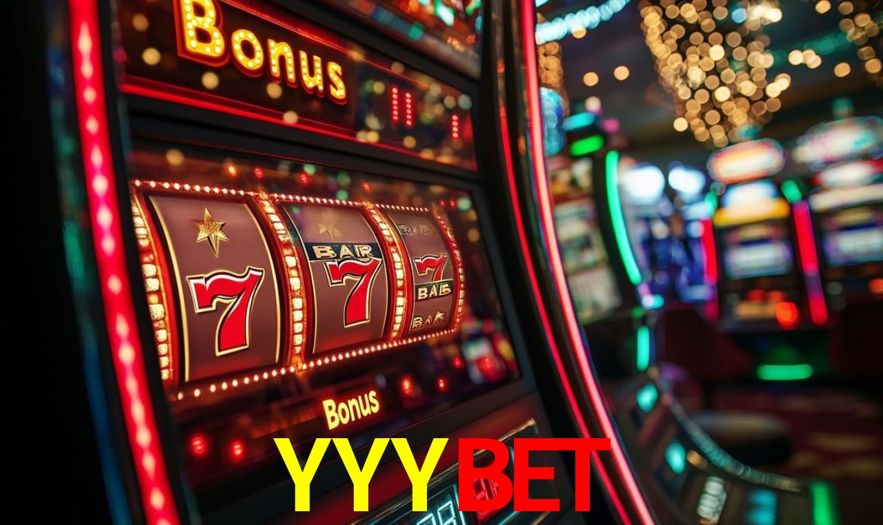 Jogos Exclusivos YYYBET