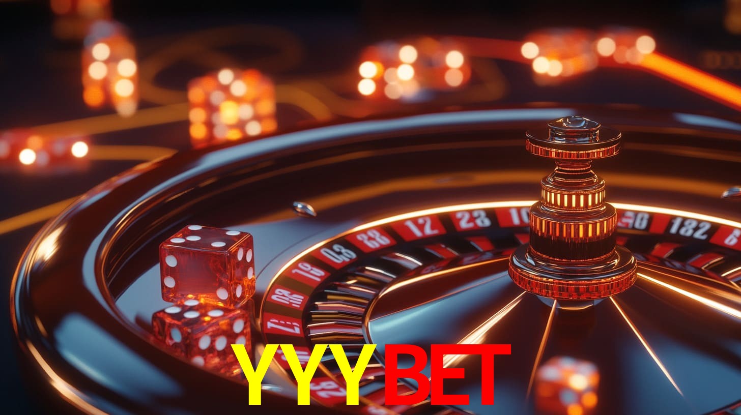 Bônus Generosos e Exclusivos no YYYBET para Você!