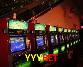 A Emoção da Loteria na YYYBET: Uma Chance de Mudança de Vida