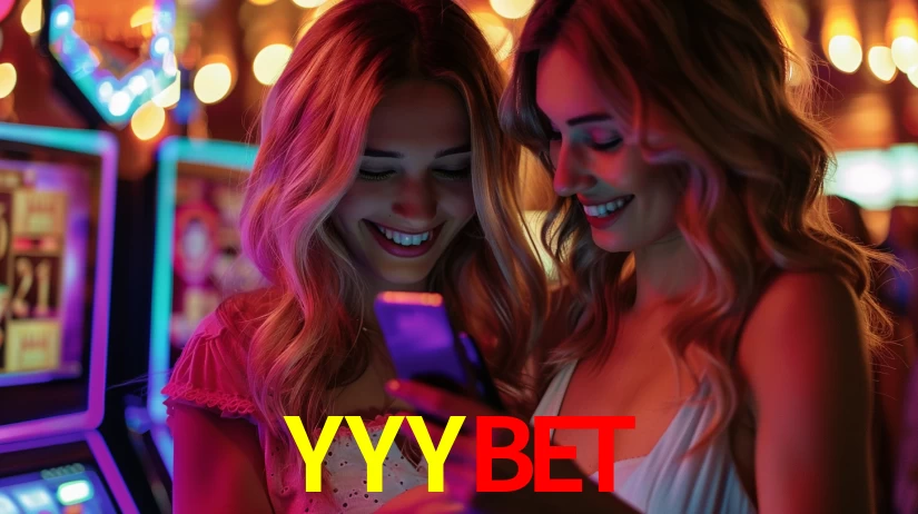 YYYBET.COM