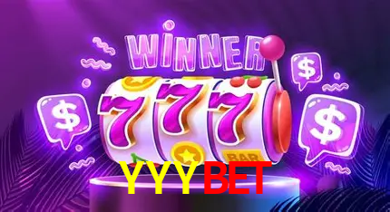 Explorando a Categoria de Eventos em Apostas na YYYBET