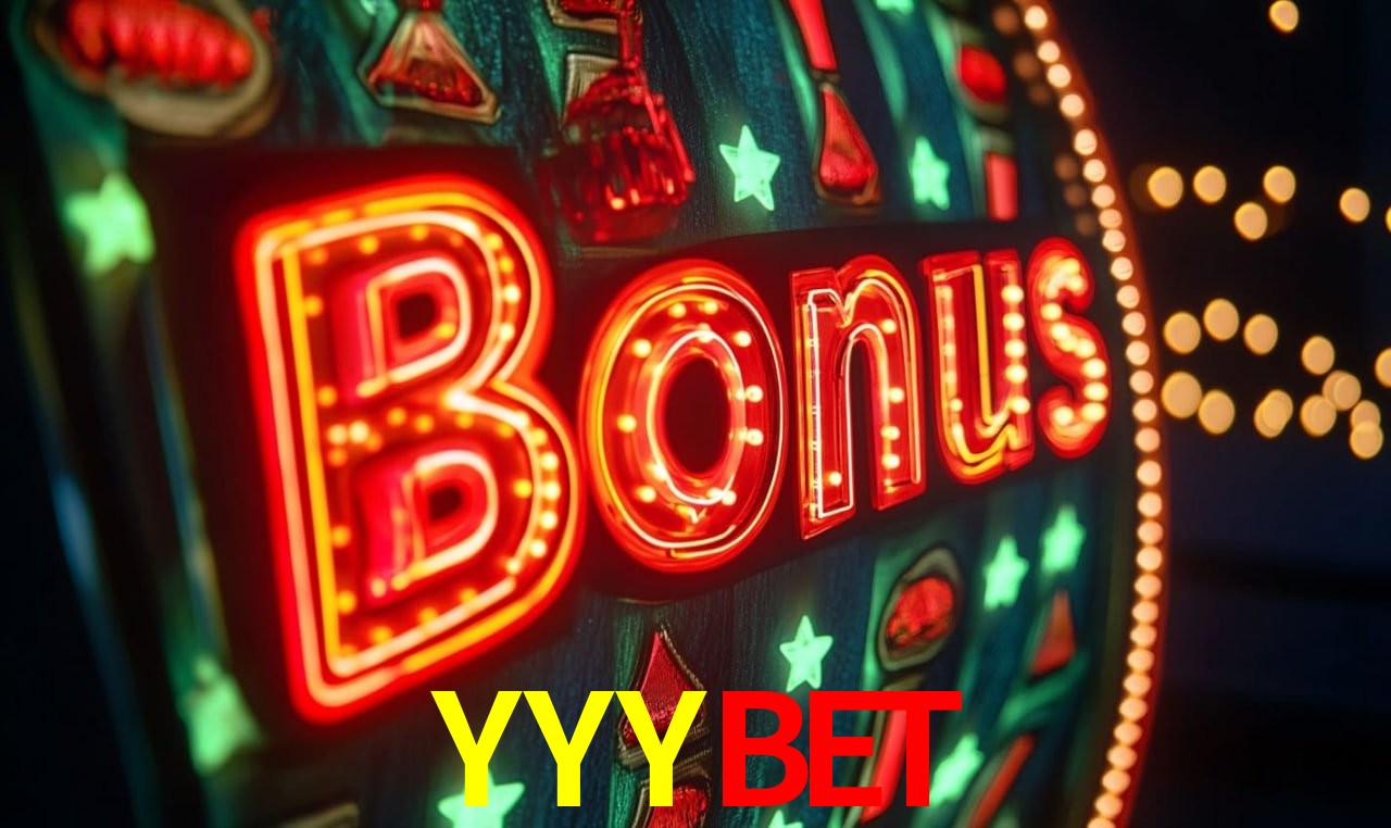 Apostas de Basquete YYYBET