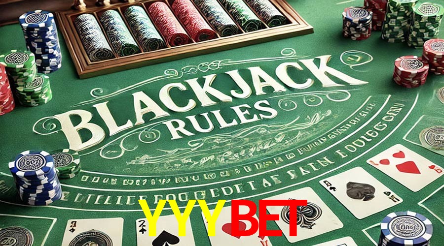 Casino VIP YYYBET