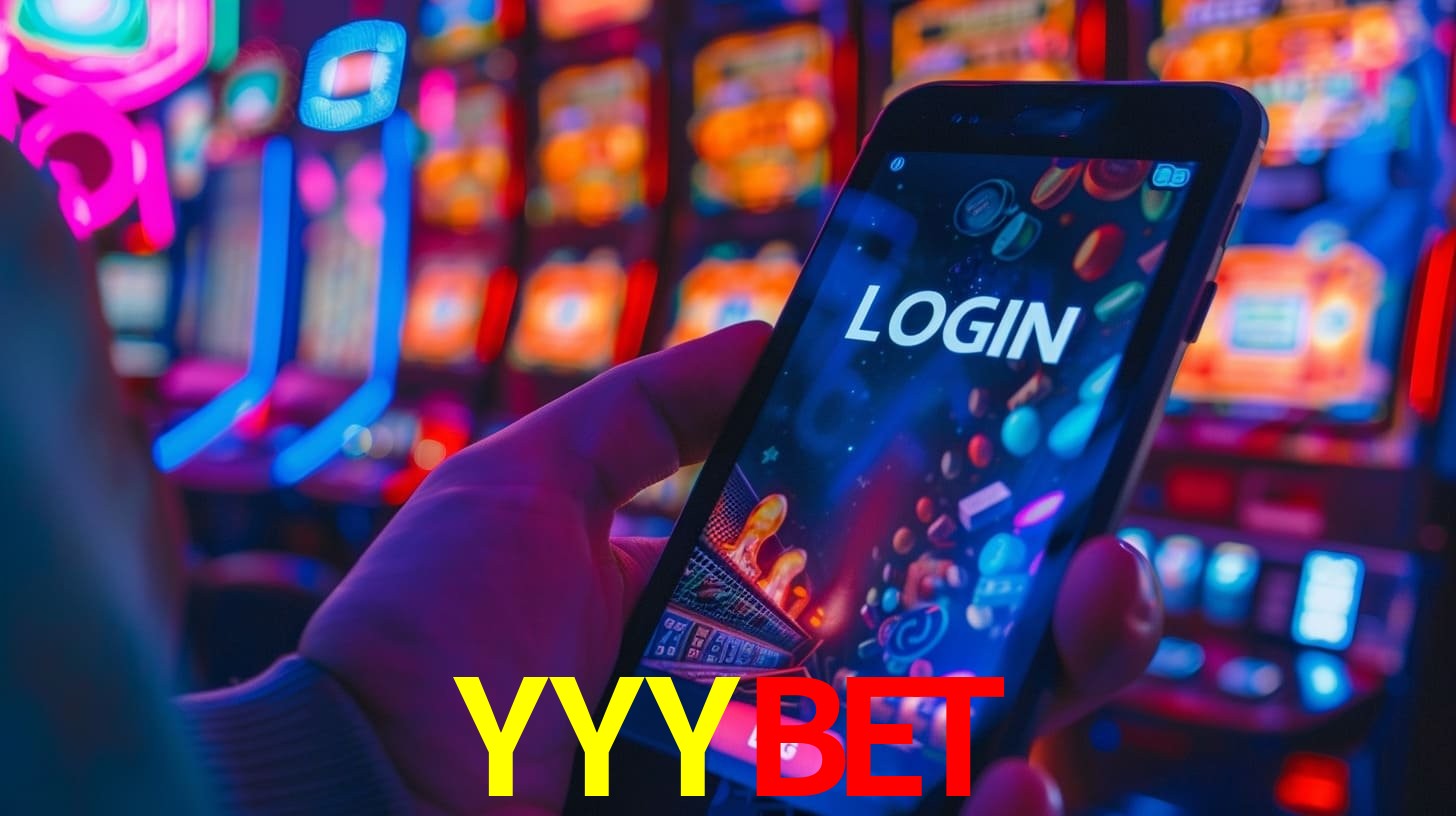 Recursos de Bônus YYYBET