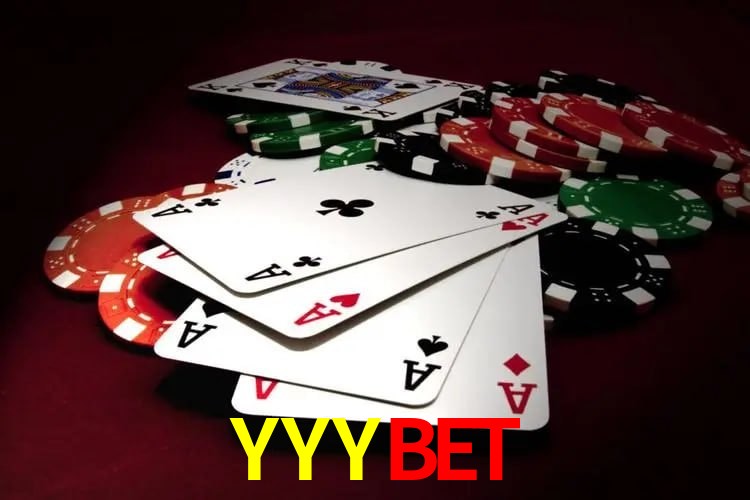 Estatísticas do Jogo YYYBET