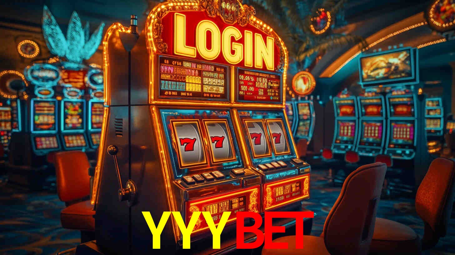 YYYBET,YYYBET.COM