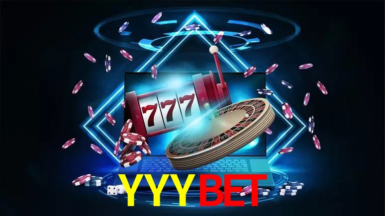 Experiência VIP YYYBET