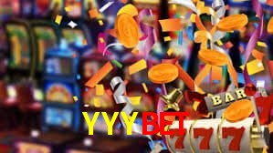 YYYBET,YYYBET.COM