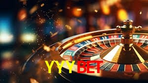 Segurança 2FA YYYBET