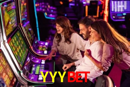 Mesa de Blackjack YYYBET